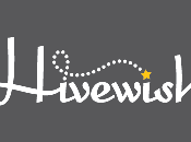Hivewish: motore ricerca desideri
