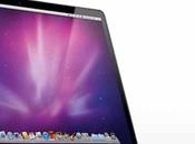 Programma riparazione gratuita Apple problemi grafici MacBook
