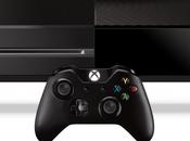 Lumia regalo acquista Xbox Mediaworld