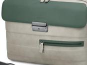 Collezione Award Fedon, pensata vivere quotidianità eleganza