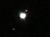 Giove!