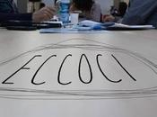 Emilia Romagna, @eccoci2015 dell’evoluzione