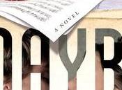PREVIEW Colleen Hoover: Forse giorno Maybe