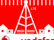 Vodafone raddoppia: Raddoppiati nuove offerte dati cliente