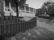 Reflections stato approvato Steam Greenlight