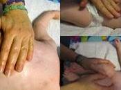 Rimedi Naturali Coliche gassose Neonati