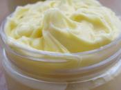 BioGanoCream Crema nutriente base Reishi