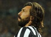 Juventus-Atalanta 2-1, video highlights