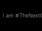 #TheNextGalaxy: ecco nuovo video promo pre-MWC