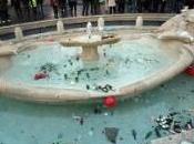 Olandesi Roma