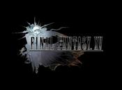 Final Fantasy Episode Duscae: nuovo video gameplay