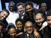 César 2015: trionfa “Timbuktu”, Abderrahmane Sissako