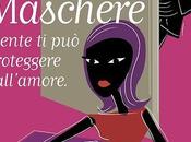 Recensione: Muri Maschere