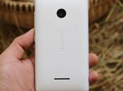 Presunte caratteristiche interessante Lumia Entry level (RM-1099) Rumor