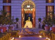 Matrimoni VIlla Marcello