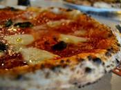 Napoli appello all'UNESCO Pizza