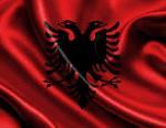Albania.Altri milioni euro riassetto casse statali