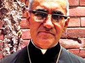 beatificazione Romero, grande dono Chiesa