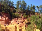 Otto posti vedere Provenza