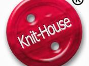 Segreti Boudoir"… prossimo TB6Cafè Filo Di!!!