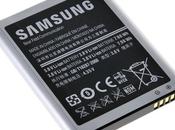 [VIDEO] Come calibrare batteria telefono