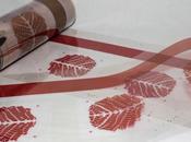 Dalla Finlandia ecco carta parati solare