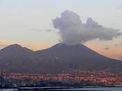 Vesuvio esplorare. Ecco emozionanti escursioni programma marzo