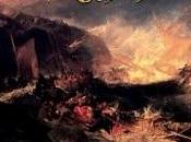 Fangtooth Dive Into Dark