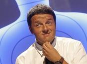 Matteo Renzi imbecille. virale!