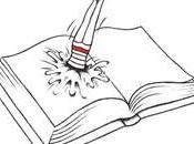 diritto leggere qualsiasi cosa