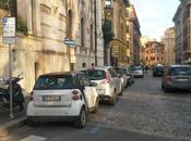 Scandalo, scempio pericolo Ghetto. Ecco fine hanno fatto divieti anti terrorismo nella strombazzata area chiusa vigilata. allora rischio attentati