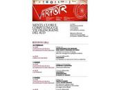 Progetto VIATOR