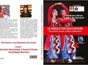 Armeni, letteratura vivere