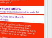 cahiers fashion marketing: libro “nulla come sembra” anche nostro contributo