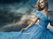 Beauty Preview: Cinderella