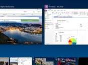 Guida all’installazione Windows Technical Preview