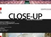 Marte Close “Corridors Power” Luca Zanier, “Architecture resignation” Wolke