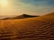 Deserto