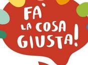 riuso bene diverte: cosa giusta Swap Map, ecco come barattare mappe, guide libri viaggio