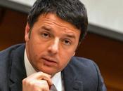 Jobs Act, rischio Fornero-bis