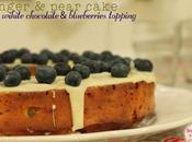BlueBerry Hill