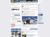 blog della montagna facebook