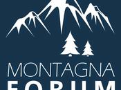 forum degli appassionati della montagna