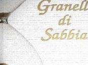 Scopriamo l’artista… Oggi Andrea Gerosa