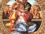 Michelangelo, cura Antonio Natali