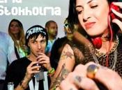 Hotel Costez Cazzago (Bs): eventi dell`ultimo W.E. febbraio 2015.