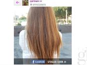 Youcomb: primo social network tuoi capelli