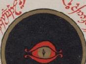 Alcune varianti differenza nella prima edizione Lord Rings
