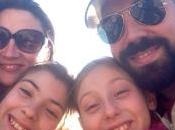 Come cambierebbero cose invece misurare (Prodotto Interno Lordo) misurassimo (Felicità Interna Lorda)?