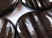 L'Iperstene nella Cristalloterapia